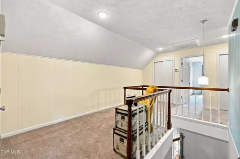 Entry Way - 1043 SE Circle Drive Wise Va 24293, Wise, VA 24293 photo 5 of 5