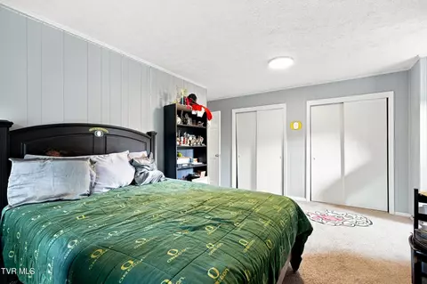 Bedroom - 1043 SE Circle Drive Wise Va 24293, Wise, VA 24293 photo 6 of 8