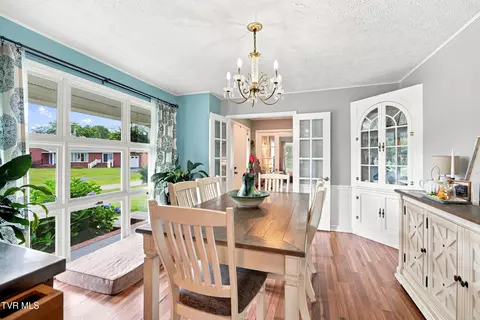 Dining - 1043 SE Circle Drive Wise Va 24293, Wise, VA 24293 photo 1 of 2