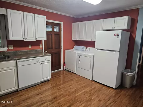 Other - 157 SW Straughan Drive Wise Va 24293, Wise, VA 24293 photo 2 of 10