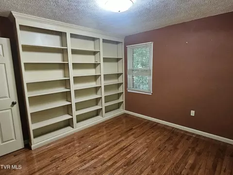 Bedroom - 157 SW Straughan Drive Wise Va 24293, Wise, VA 24293 photo 1 of 16