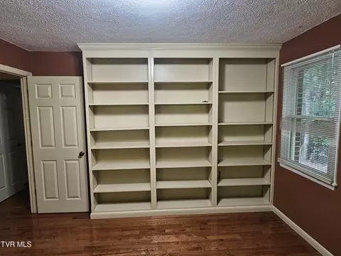 Other - 157 SW Straughan Drive Wise Va 24293, Wise, VA 24293 photo 7 of 10