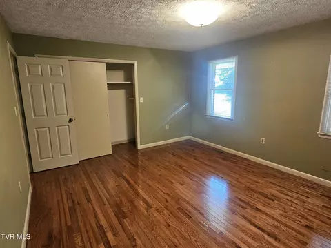 Bedroom - 157 SW Straughan Drive Wise Va 24293, Wise, VA 24293 photo 15 of 16