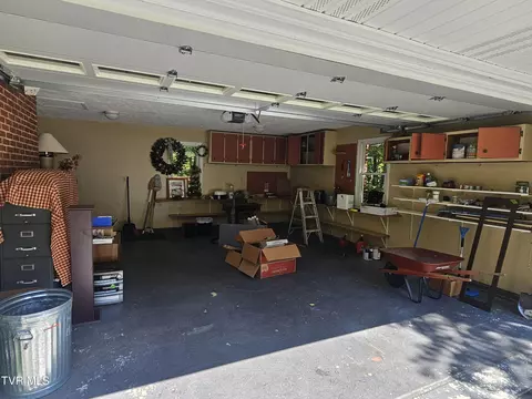 Other - 157 SW Straughan Drive Wise Va 24293, Wise, VA 24293 photo 9 of 10