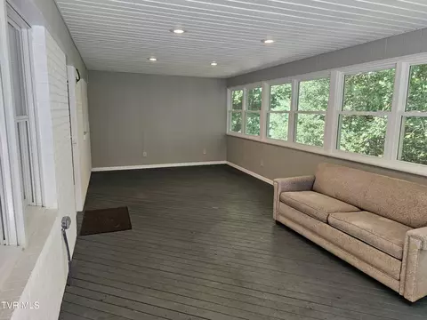 Exterior - 157 SW Straughan Drive Wise Va 24293, Wise, VA 24293 photo 22 of 28
