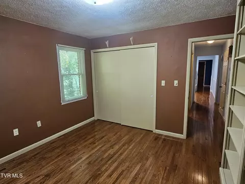 Bedroom - 157 SW Straughan Drive Wise Va 24293, Wise, VA 24293 photo 13 of 16