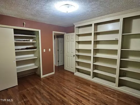 Other - 157 SW Straughan Drive Wise Va 24293, Wise, VA 24293 photo 4 of 10