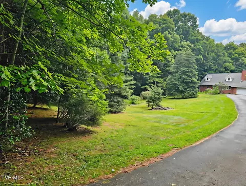 Exterior - 157 SW Straughan Drive Wise Va 24293, Wise, VA 24293 photo 6 of 28