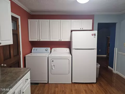 Other - 157 SW Straughan Drive Wise Va 24293, Wise, VA 24293 photo 3 of 10