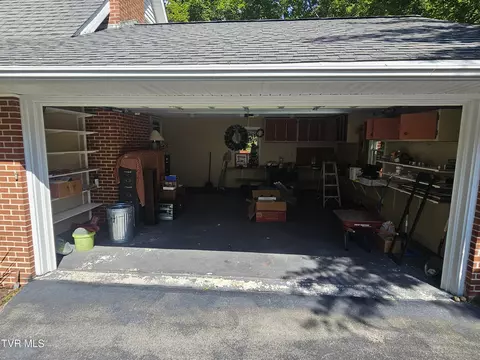 Other - 157 SW Straughan Drive Wise Va 24293, Wise, VA 24293 photo 10 of 10