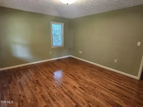 Living - 157 SW Straughan Drive Wise Va 24293, Wise, VA 24293 photo 5 of 5