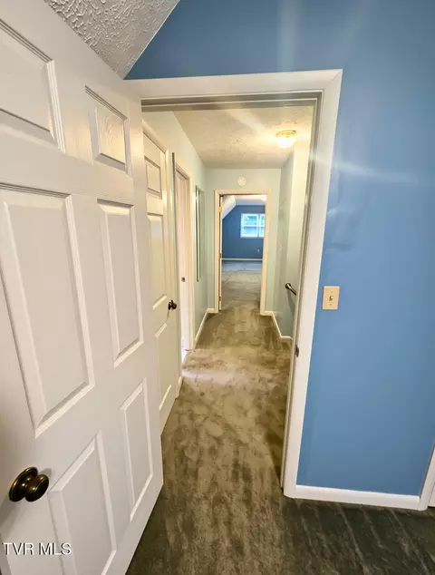Entry Way - 157 SW Straughan Drive Wise Va 24293, Wise, VA 24293 photo 5 of 7