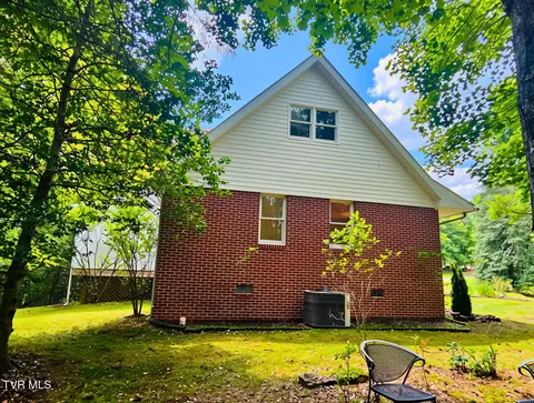 Exterior - 157 SW Straughan Drive Wise Va 24293, Wise, VA 24293 photo 11 of 28