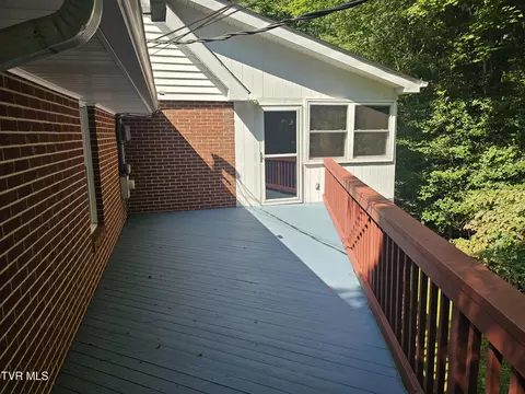 Exterior - 157 SW Straughan Drive Wise Va 24293, Wise, VA 24293 photo 25 of 28