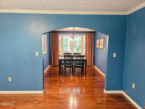 Dining - 157 SW Straughan Drive Wise Va 24293, Wise, VA 24293 photo 1 of 4