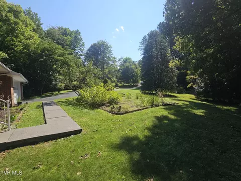 Exterior - 157 SW Straughan Drive Wise Va 24293, Wise, VA 24293 photo 16 of 28