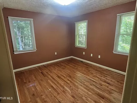 Bedroom - 157 SW Straughan Drive Wise Va 24293, Wise, VA 24293 photo 12 of 16
