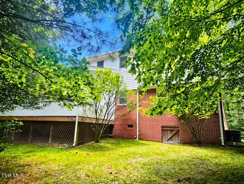 Other - 157 SW Straughan Drive Wise Va 24293, Wise, VA 24293 photo 1 of 10
