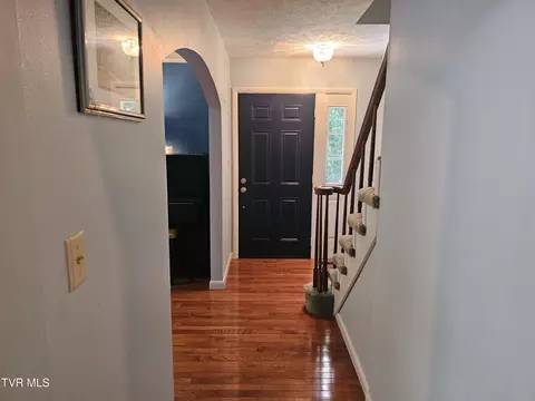 Entry Way - 157 SW Straughan Drive Wise Va 24293, Wise, VA 24293 photo 7 of 7