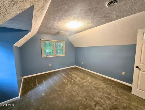 Bedroom - 157 SW Straughan Drive Wise Va 24293, Wise, VA 24293 photo 6 of 16