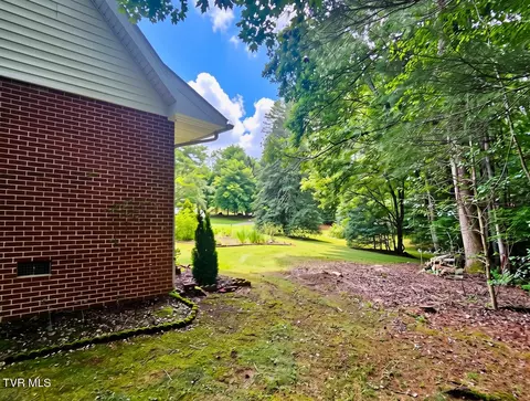 Exterior - 157 SW Straughan Drive Wise Va 24293, Wise, VA 24293 photo 13 of 28