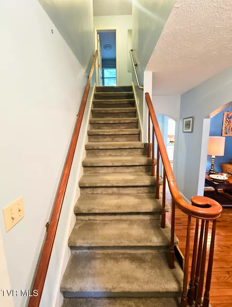 Entry Way - 157 SW Straughan Drive Wise Va 24293, Wise, VA 24293 photo 3 of 7