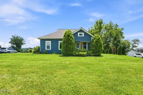 4191 Skyland Drive Kingsport Tn 37664, Kingsport, TN 37664
