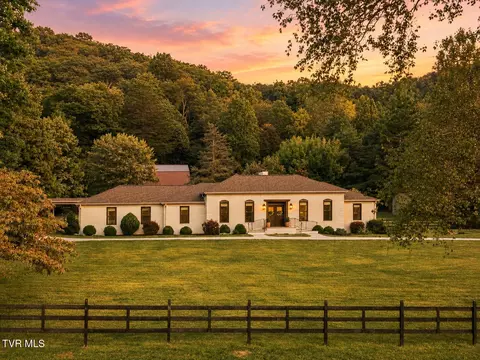 2277 Rock Springs Road Kingsport Tn 37664, Kingsport, TN 37664
