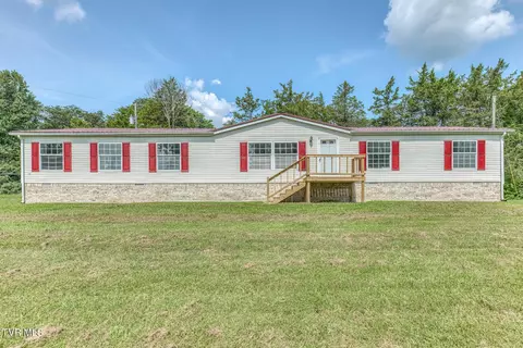1144 Old Hwy 66 Rogersville Tn 37857, Rogersville, TN 37857