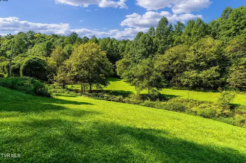 tbd Bull Mtn Road Del Rio Tn 37727, Del Rio, TN 37727