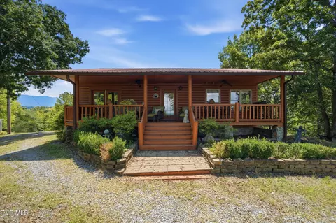 2607 Wildwood Road Dandridge Tn 37725, Dandridge, TN 37725