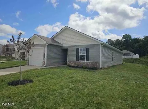 2068 Southwood Circle Morristown Tn 37814, Morristown, TN 37814