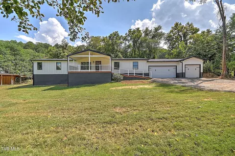 421 Cascade Street Kingsport Tn 37664, Kingsport, TN 37664