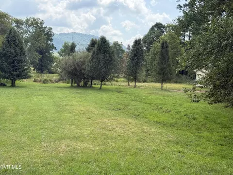 233 Shoun Street Mountain City Tn 37683, Mountain City, TN 37683