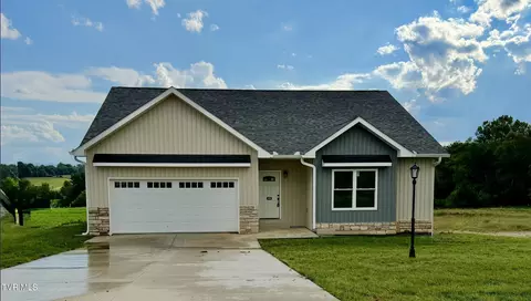 140 Red Tail Ridge Greeneville Tn 37743, Greeneville, TN 37743