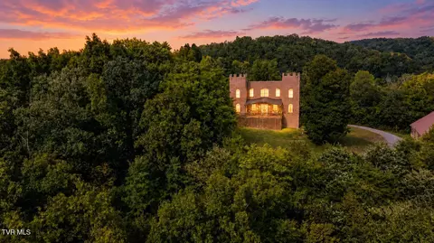 1005 Jackson Hollow Road Mosheim Tn 37818, Mosheim, TN 37818