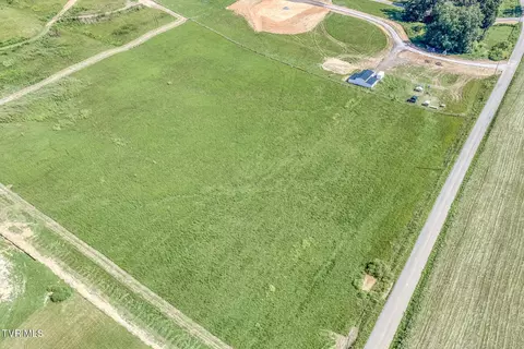 175 Jackson Road Lot 8 Jonesborough Tn 37659, Jonesborough, TN 37659