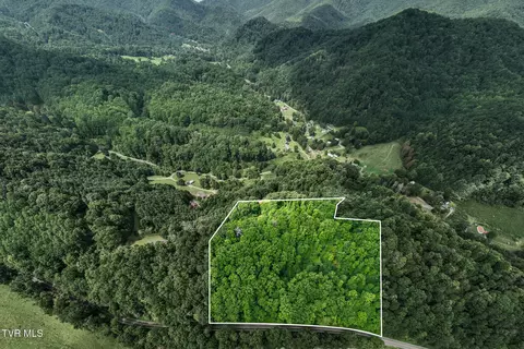 lot22 23 High Point Drive Roan Mountain Tn 37687, Roan Mountain, TN 37687