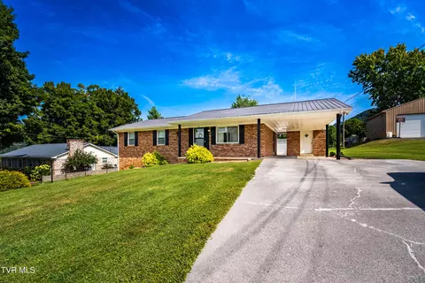 103 Valley View Drive Rogersville Tn 37857, Rogersville, TN 37857