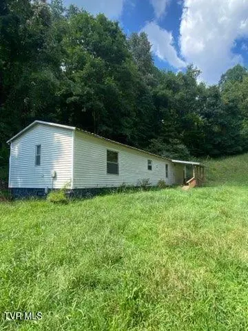 722 Atwood Road Butler Tn 37640, Butler, TN 37640