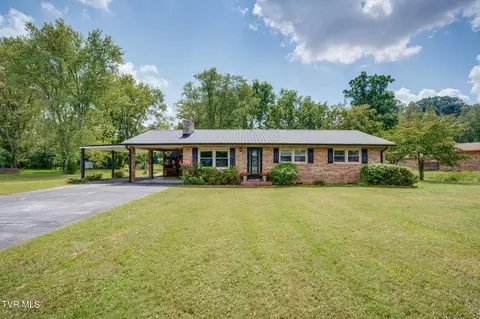 2012 Diana Road Kingsport Tn 37660, Kingsport, TN 37660