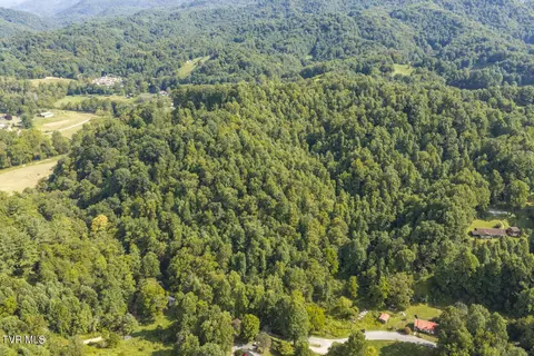 0 Bear Cage Road Roan Mountain Tn 37687, Roan Mountain, TN 37687