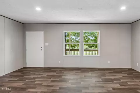 170 Bertie Patton Road Mosheim Tn 37818, Mosheim, TN 37818