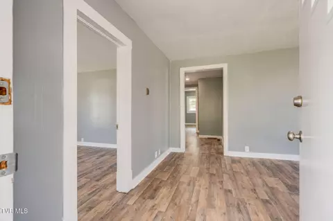 Entry Way - 1104 E Main Street Johnson City Tn 37601, Johnson City, TN 37601 photo 1 of 1