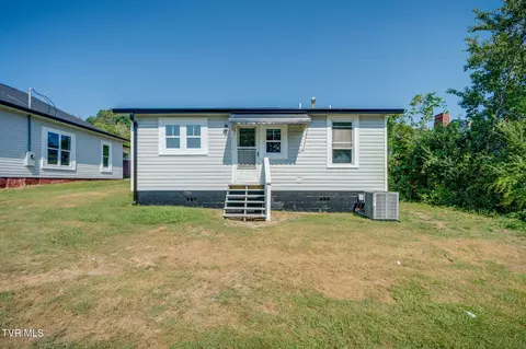 Other - 1104 E Main Street Johnson City Tn 37601, Johnson City, TN 37601 photo 5 of 5