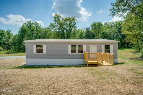 1155 Main Street Mosheim Tn 37818, Mosheim, TN 37818