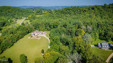 tbd Blanches Vw Drive Bluff City Tn 37618, Bluff City, TN 37618 photo 9