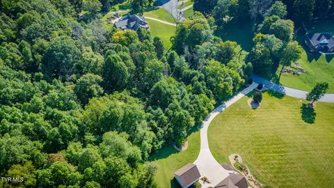 tbd Blanches Vw Drive Bluff City Tn 37618, Bluff City, TN 37618 photo 13