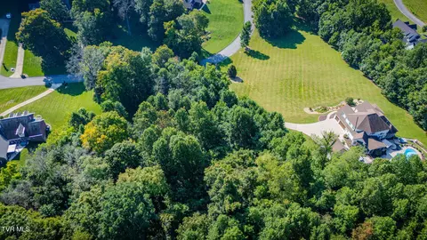 tbd Blanches Vw Drive Bluff City Tn 37618, Bluff City, TN 37618 photo 12