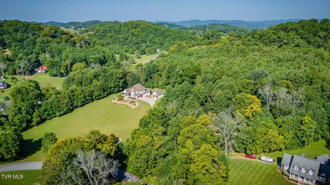 tbd Blanches Vw Drive Bluff City Tn 37618, Bluff City, TN 37618 photo 8
